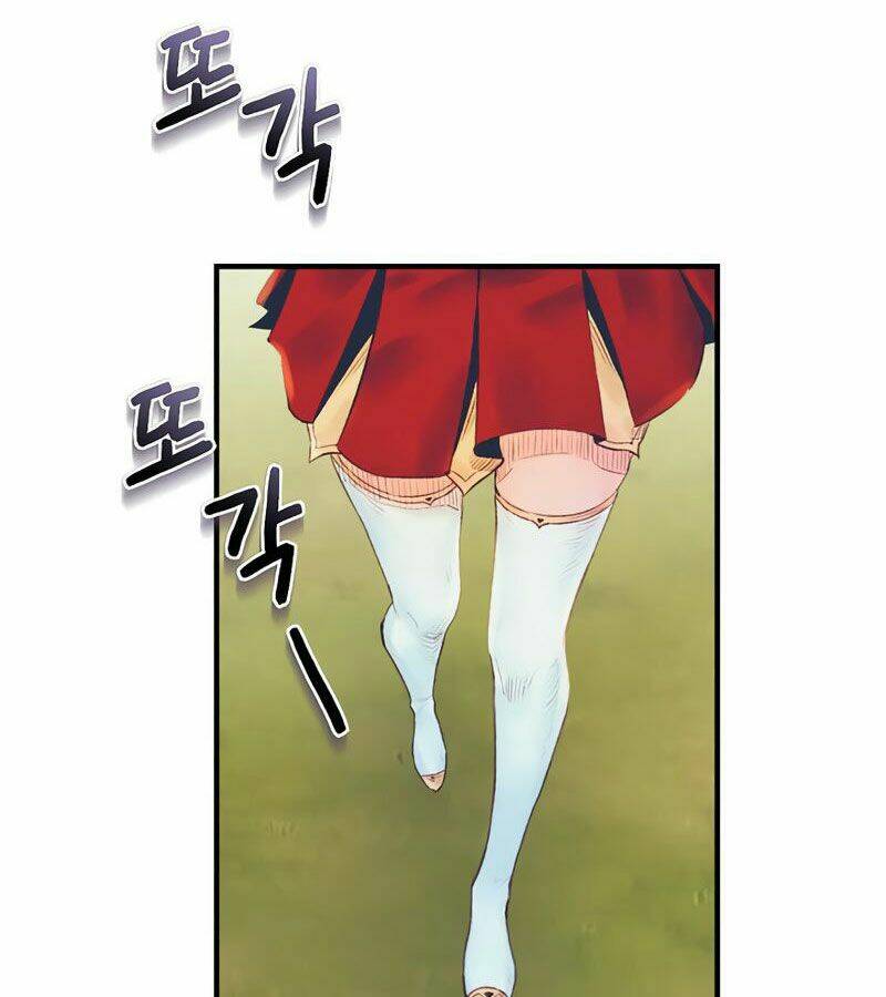 tu sĩ trị liệu của thái dương giáo chapter 17 100