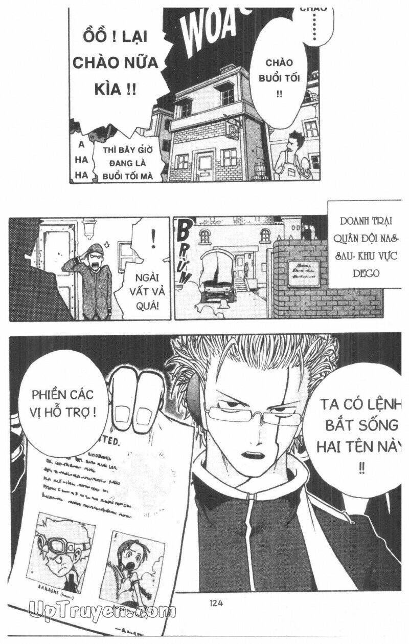 toto! the wonderful adventure chapter 2 124