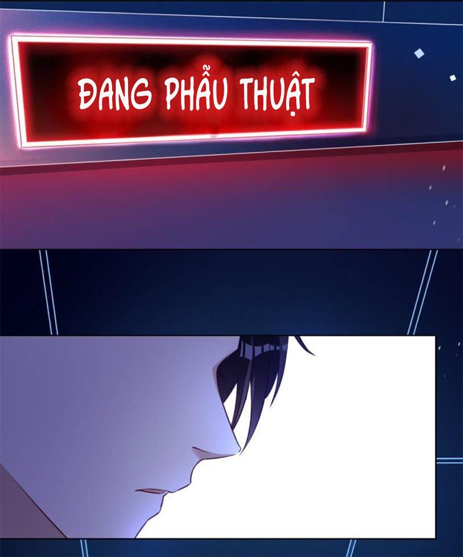 thần luân mật luyến chapter 65 15