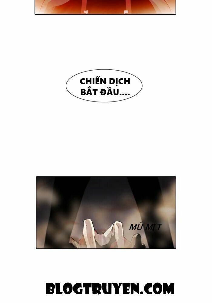 gepetto chapter 19 28