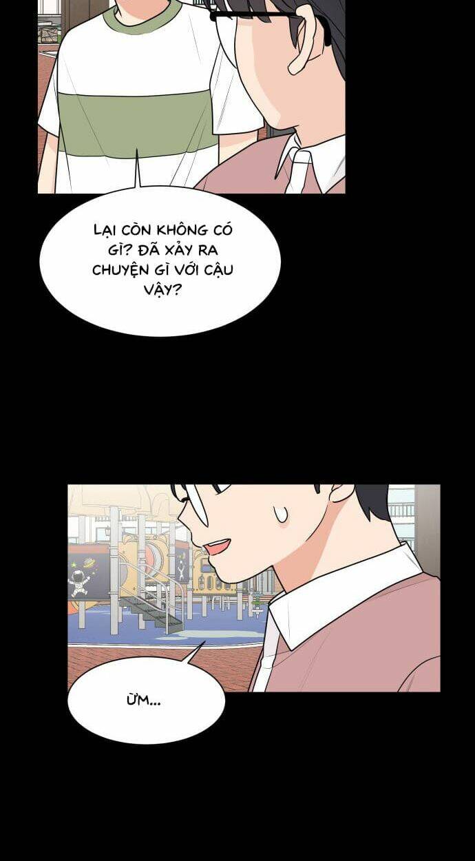 thiếu nữ 1m8 chapter 32 45