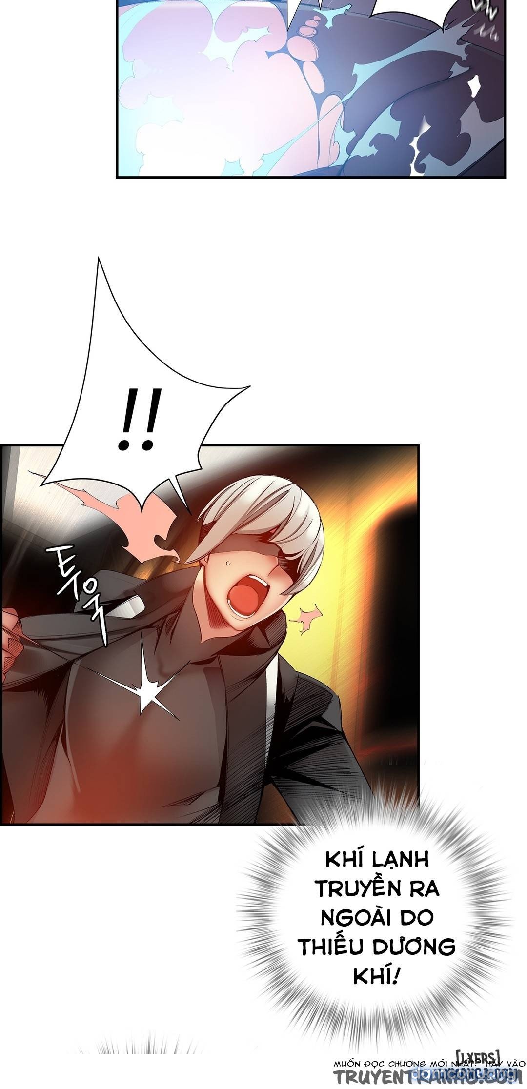 lilith cord chapter 24 37