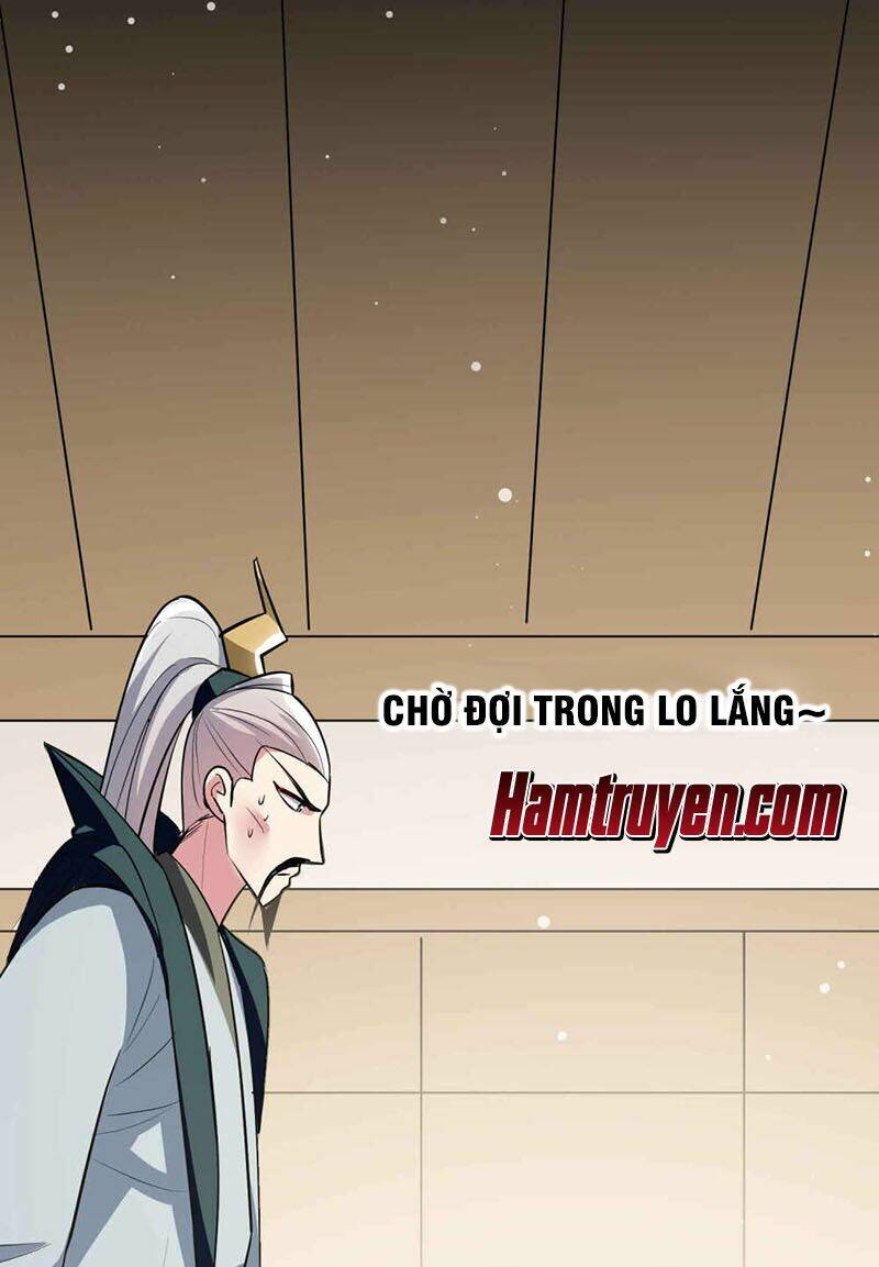 vạn giới tiên vương chapter 98 37