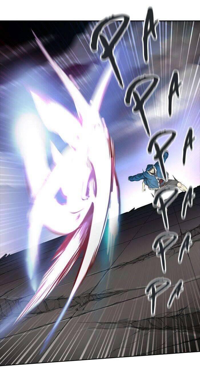 tòa tháp bí ẩn 2 chapter 460 99