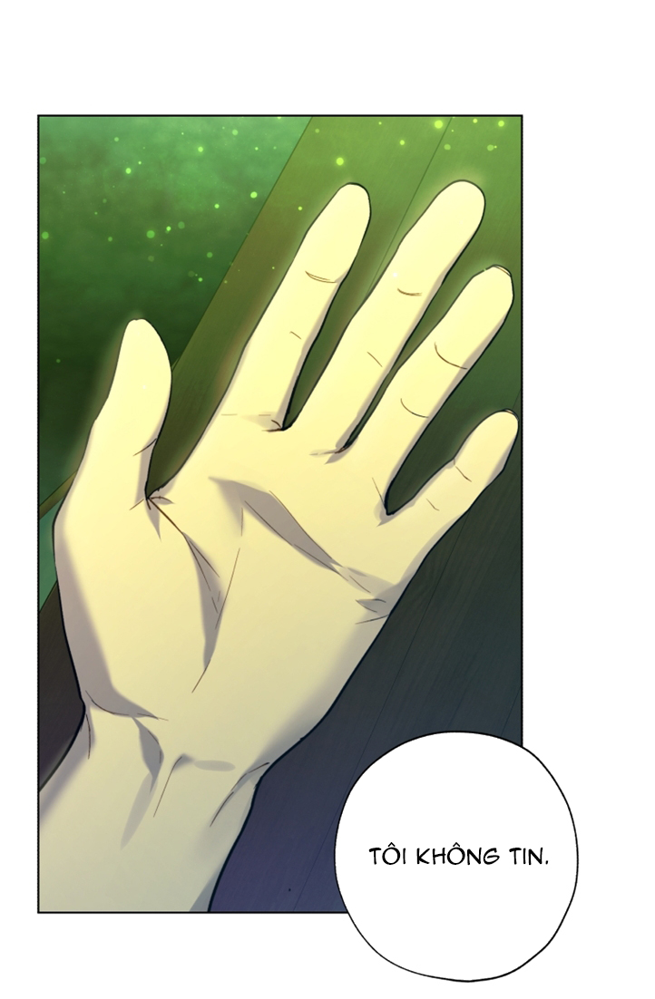 công chúa khắc ấn kẻ phản nghịch chapter 51 56