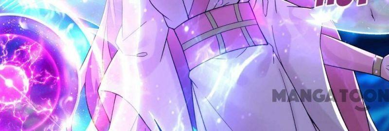 đồ đệ ta toàn là nữ ma đầu chapter 183 6