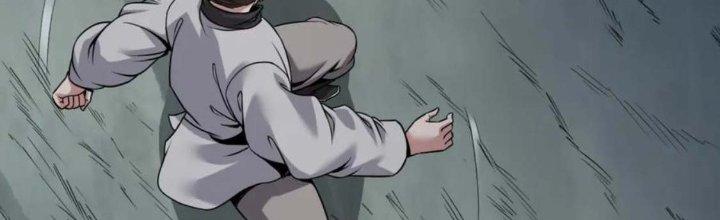 đại tần, ta là con tần thủy hoàng, giết địch thành thần chapter 5 82