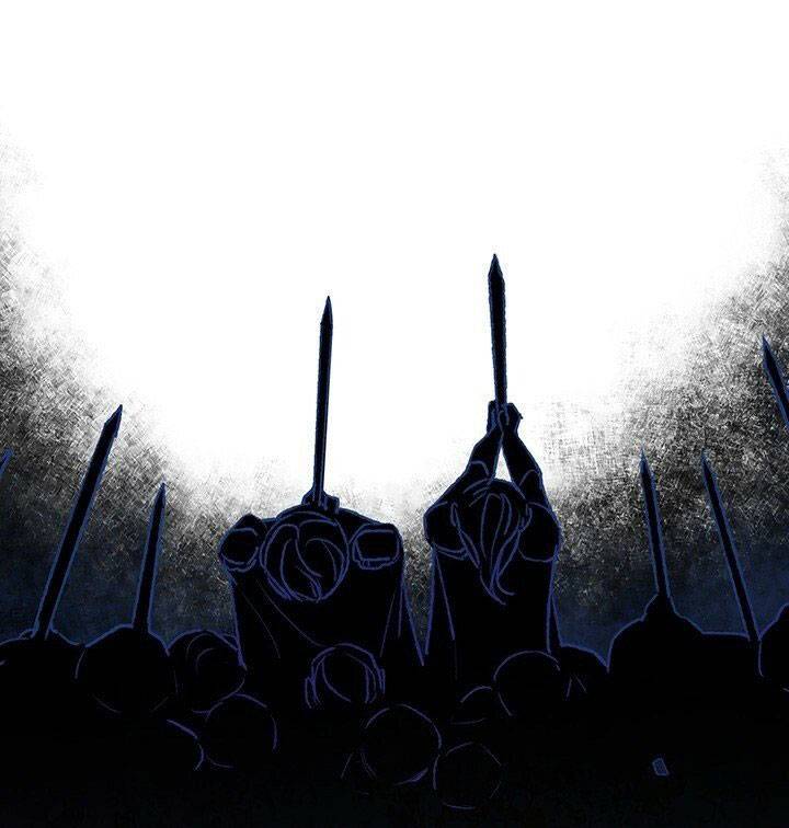 nhân danh cái chết của người chapter 2 66