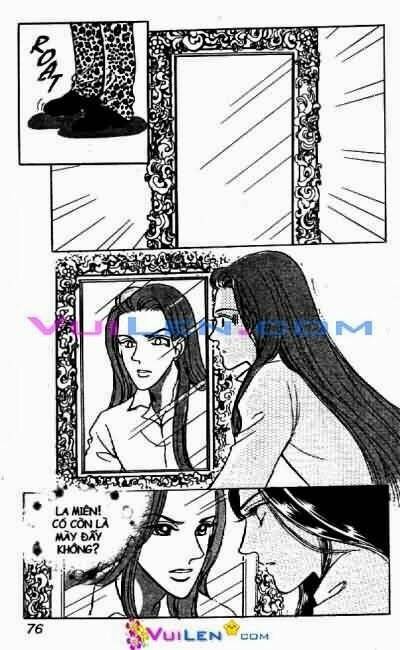 cô gái đến từ quá khứ chapter 11 73