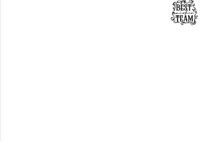 chinh phục quý ngài ma cà rồng chapter 9 130