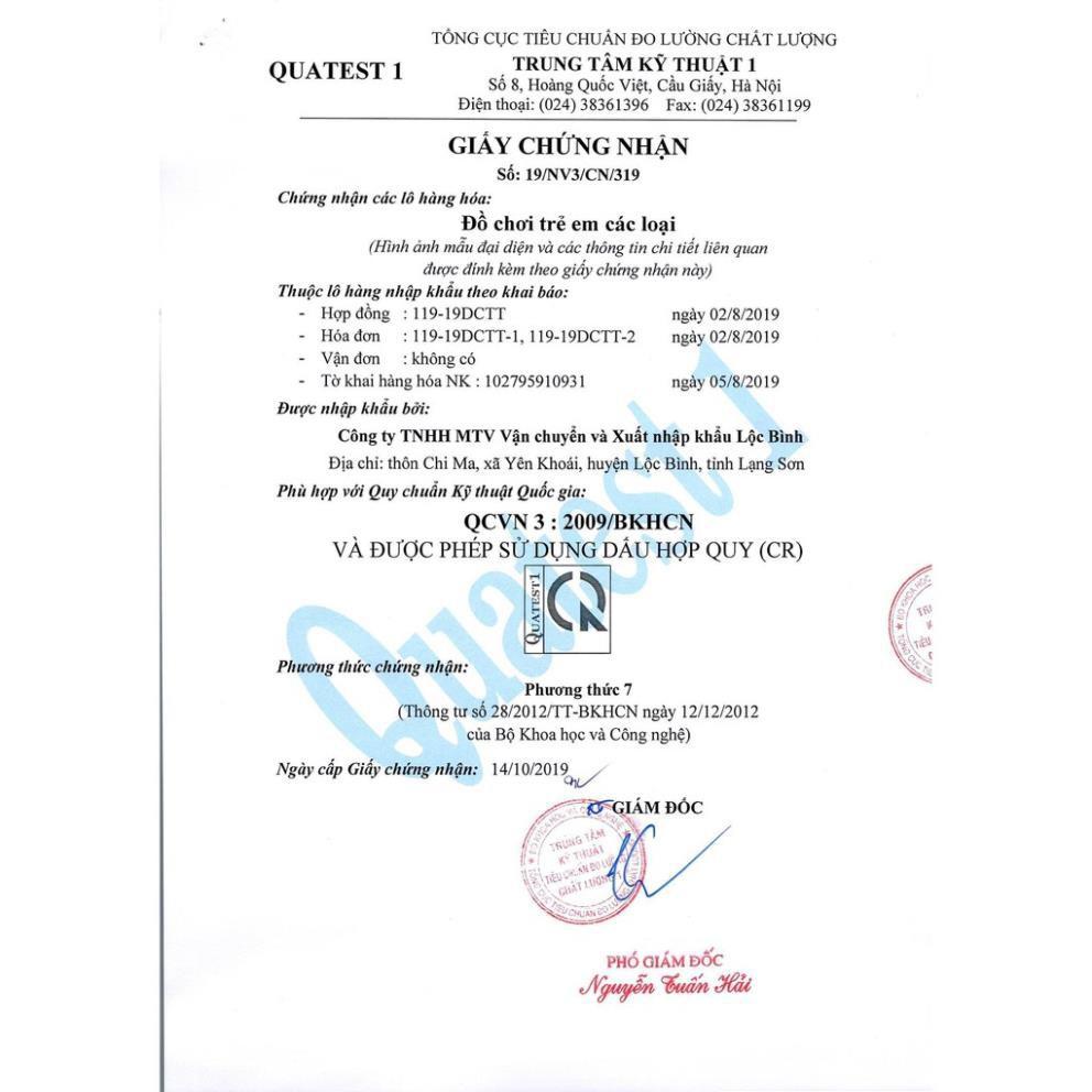 Biệt đội siêu anh hùng Thor