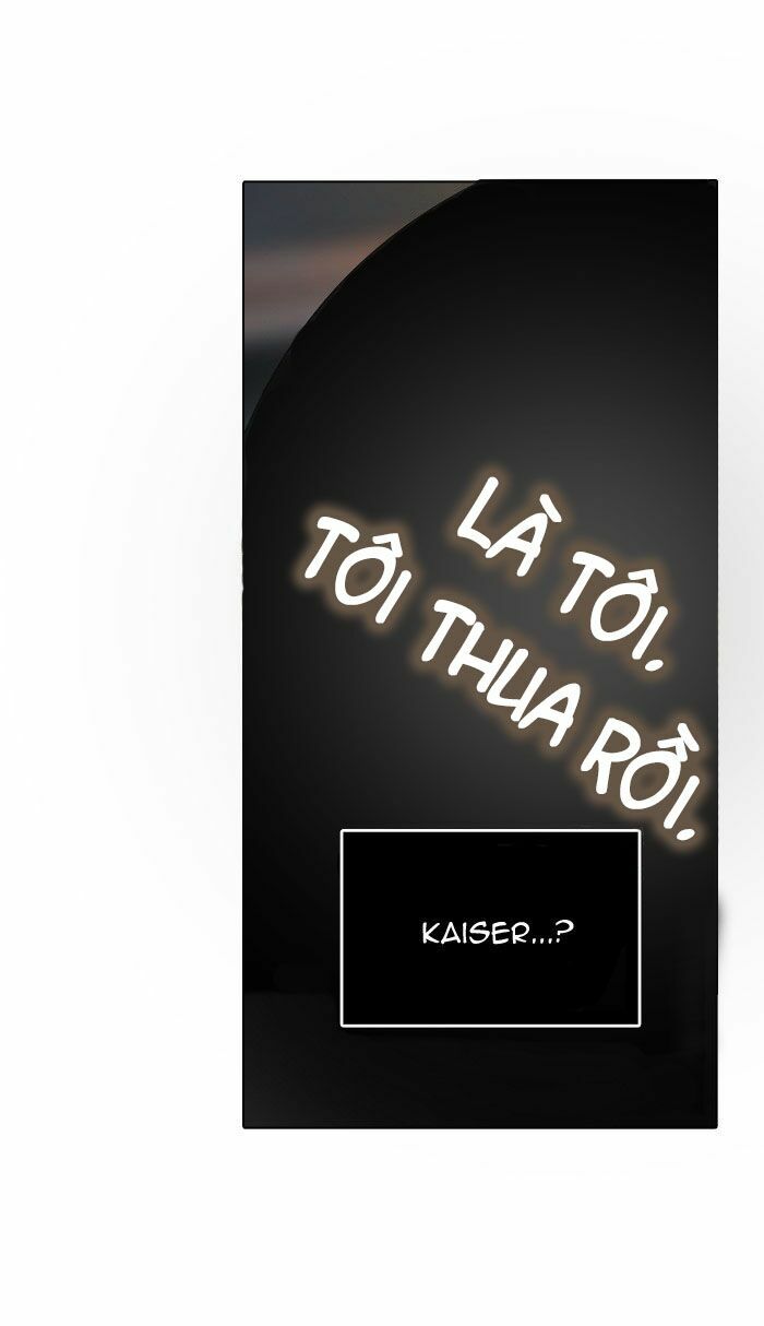 tòa tháp bí ẩn 2 chapter 220 40