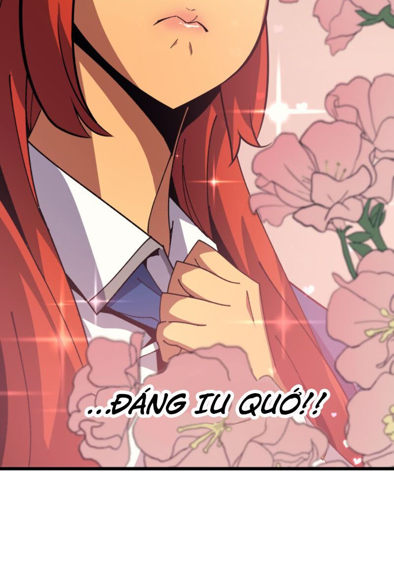 sự trở lại của pháp sư vĩ đại sau 4000 năm chapter 10 54