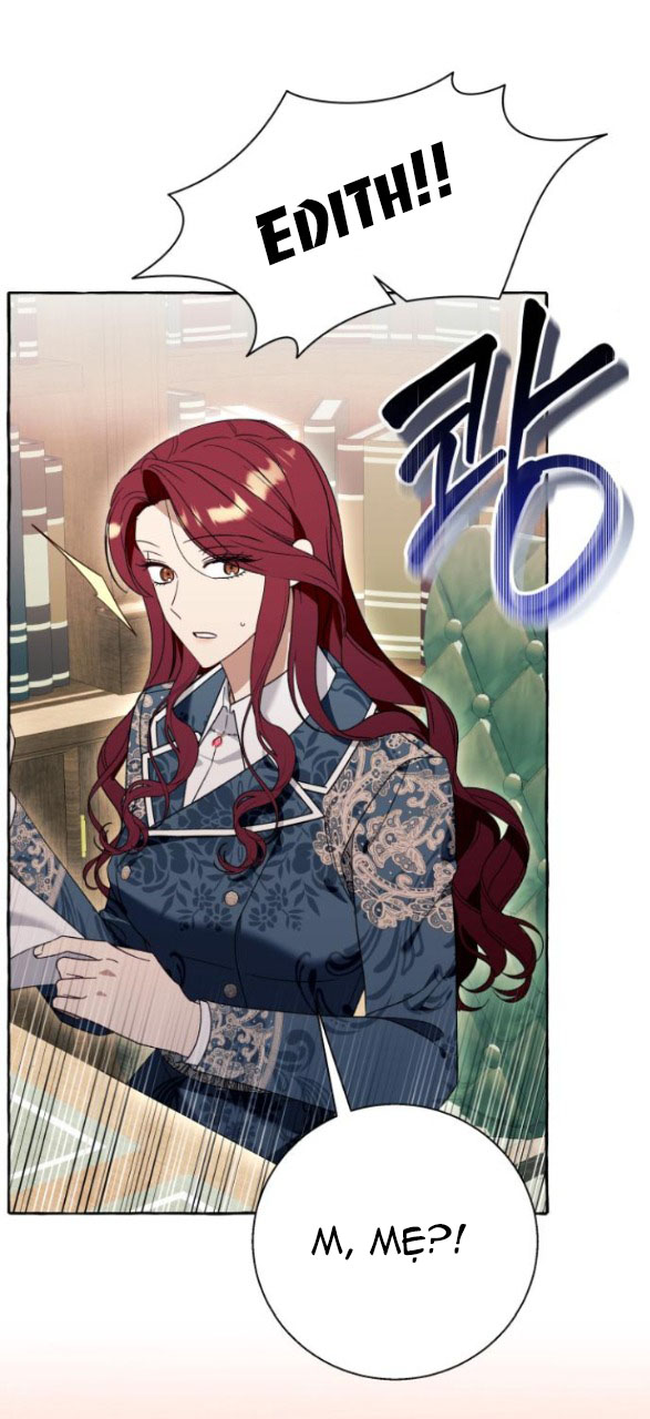 tôi tưởng đó chỉ là tiểu thuyết trọng sinh bình thường chapter 71.1 14