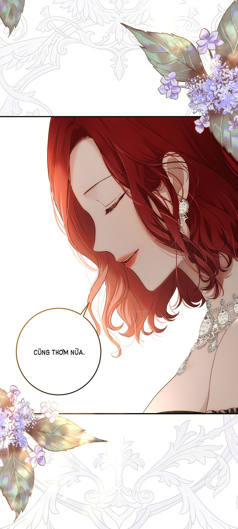 [Bản 15+] Tôi Lạc Vào Thế Giới Trò Chơi Harem Ngược chapter 84.1 - Trang 17