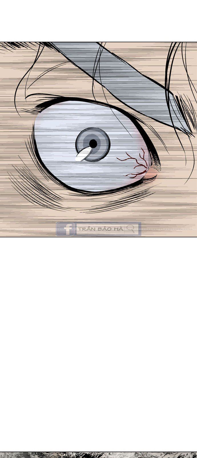 cao thủ 2 chapter 70 47