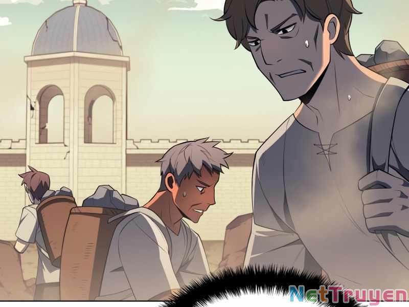 vượt qua giới hạn chapter 115 101