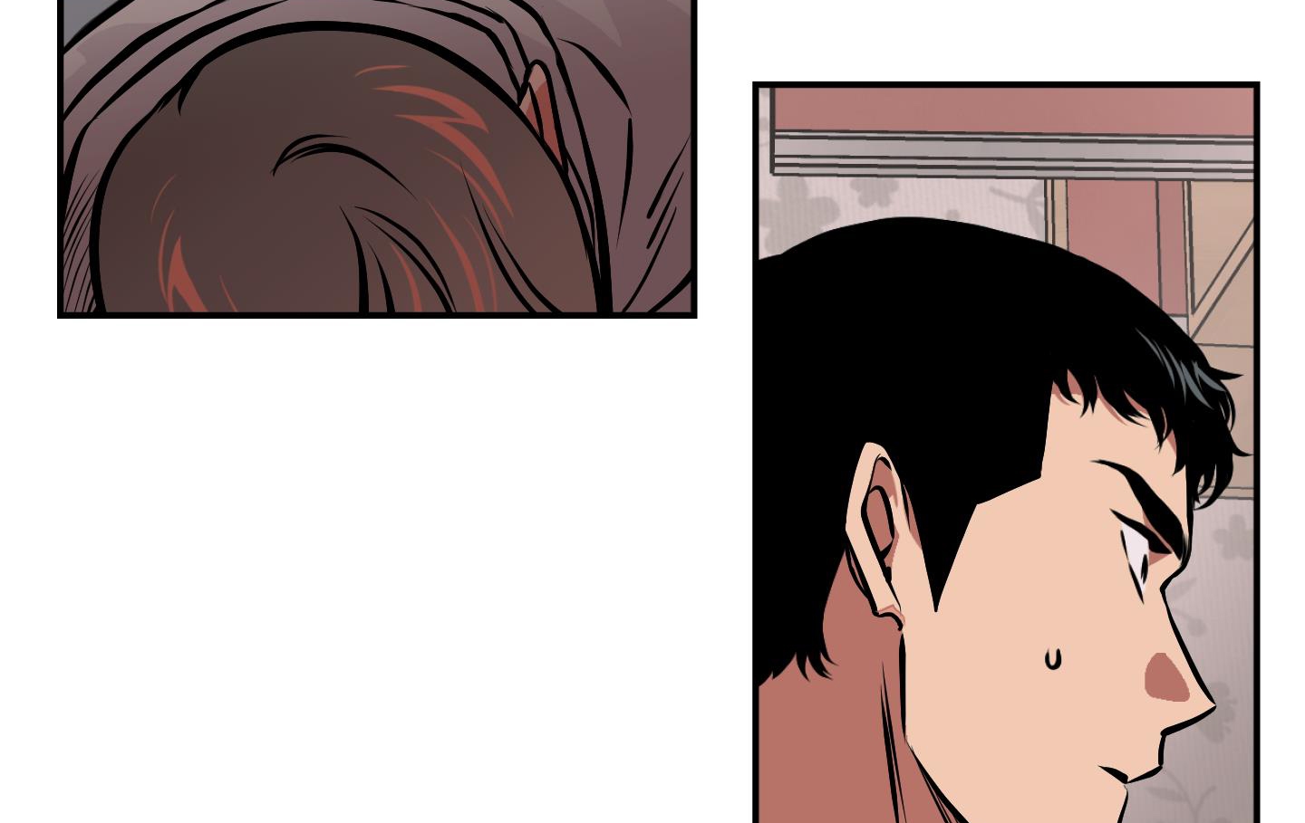 cây thương của ghost chapter 9 99