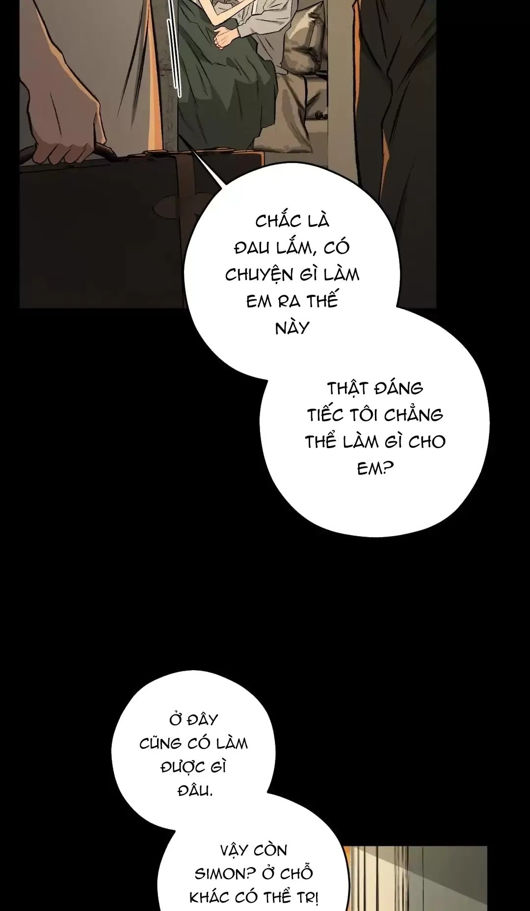 liveta chapter 45 37