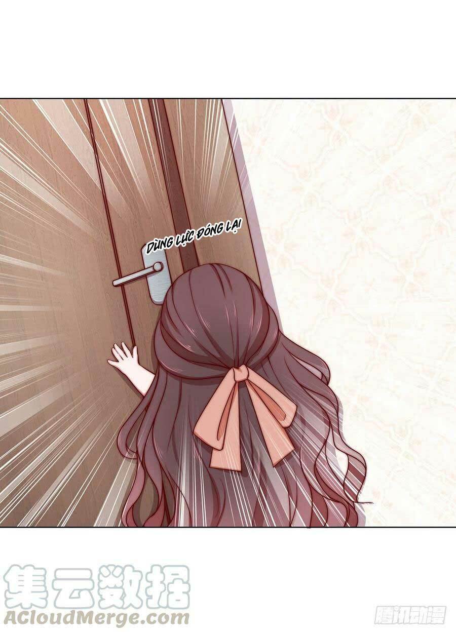 gả cho tình cũ làm lão bà chapter 38 36