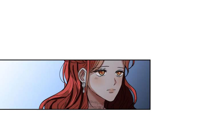 đỉnh cấp nuôi dưỡng lão công chapter 2 30