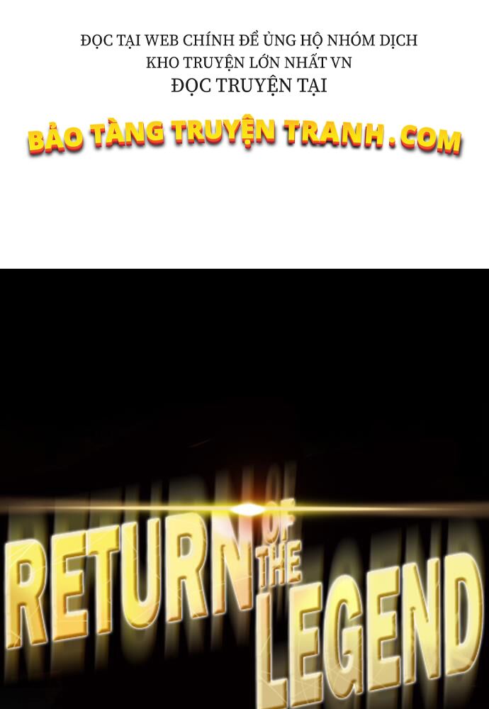 sự trở lại của huyền thoại chapter 11 16