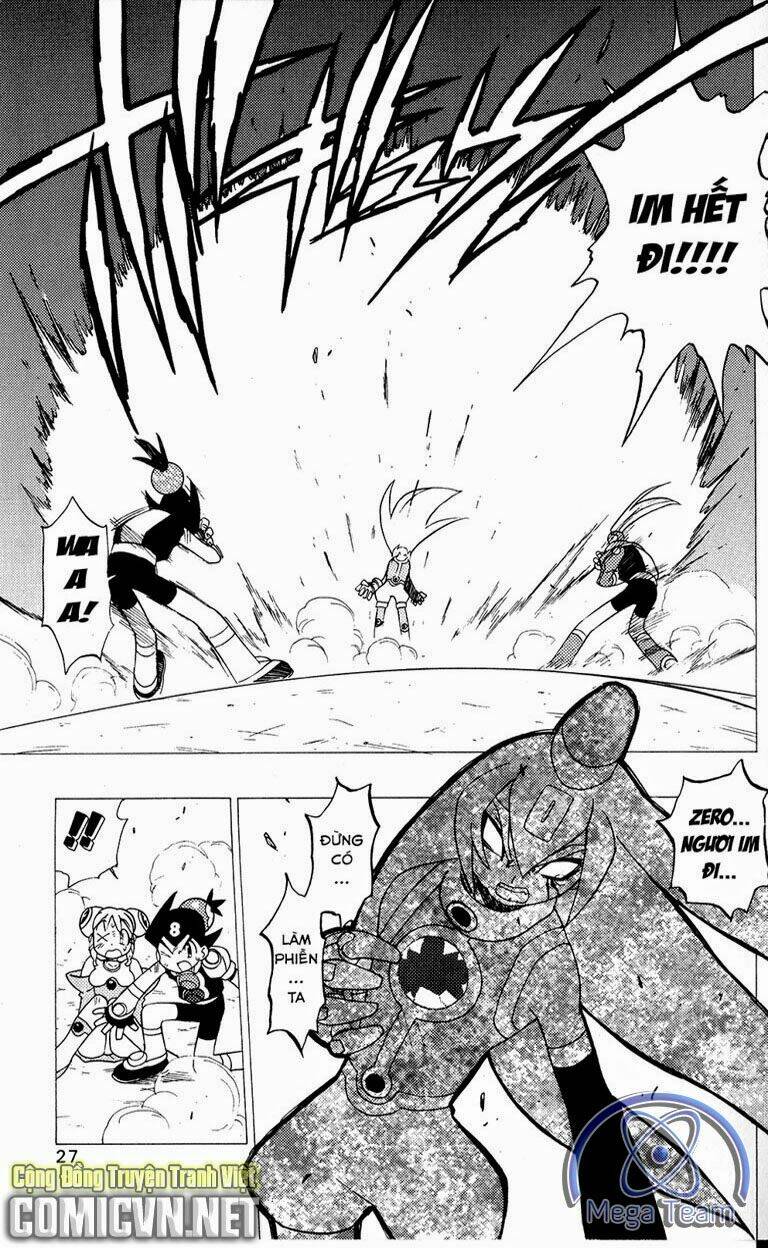 guardian eight chapter 5 24