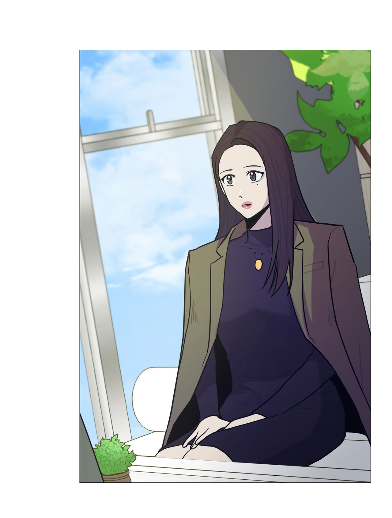 one more time chapter 28.2 14