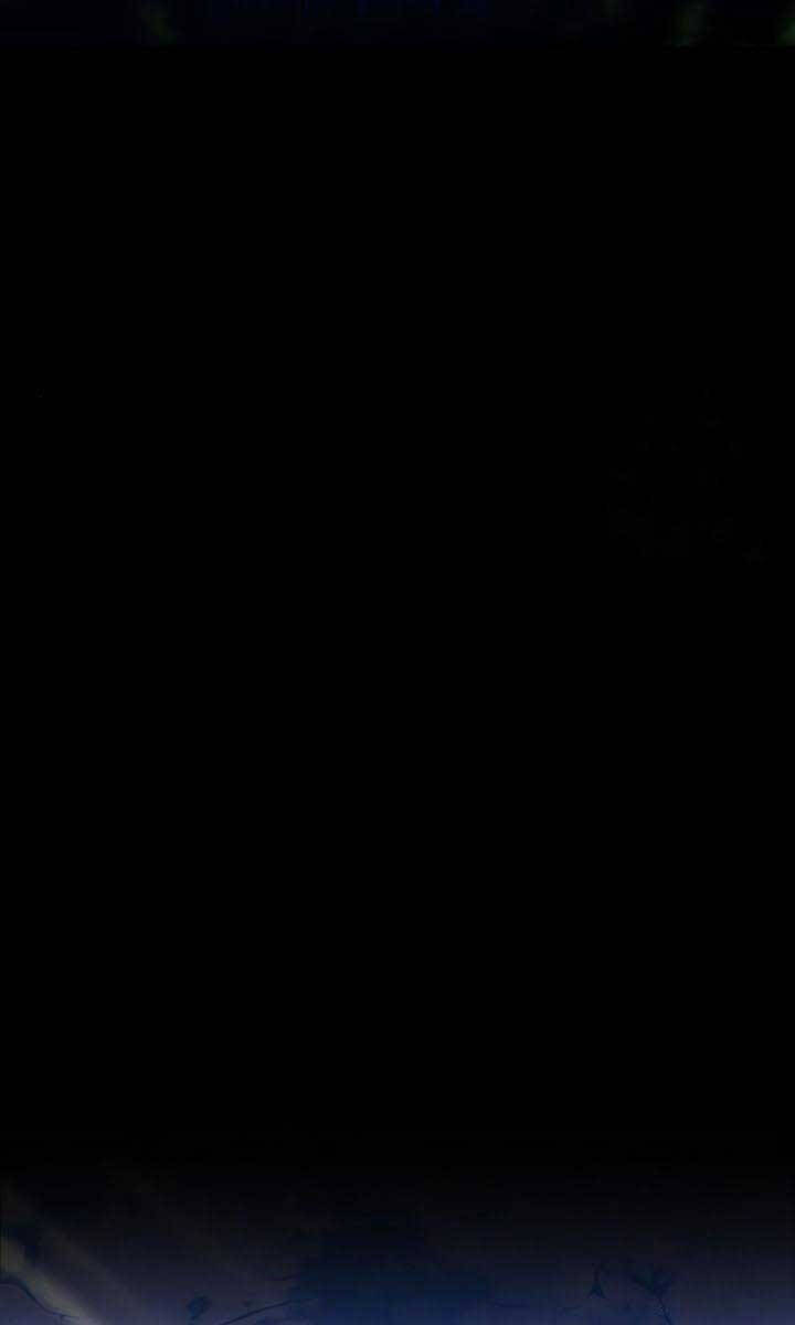 Gậy Gỗ Cấp 99+ chapter 54.5 8