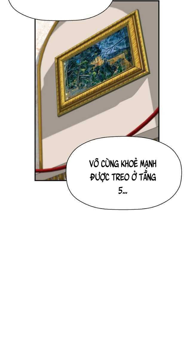 sự trở lại của huyền thoại chapter 89 20