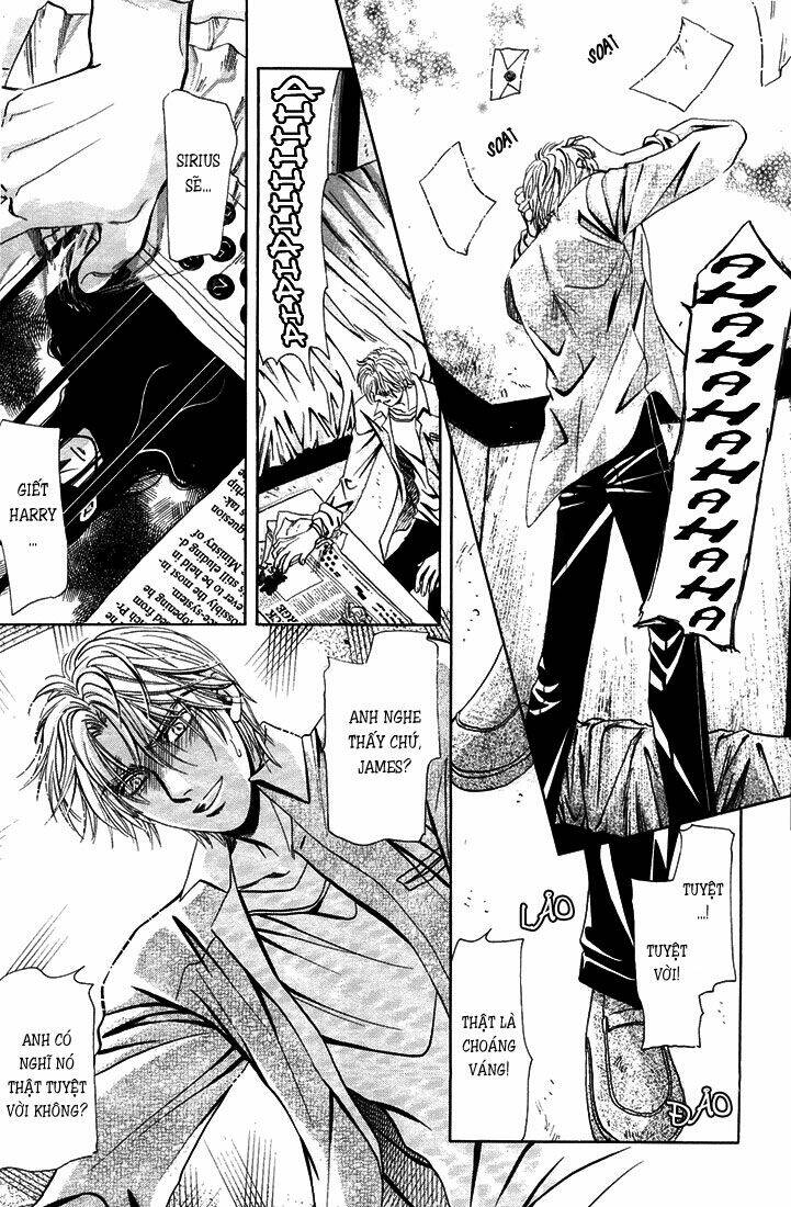 synodic month chapter 1 13