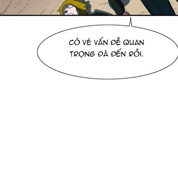 các chòm sao chỉ chú ý mình tôi chapter 26 160