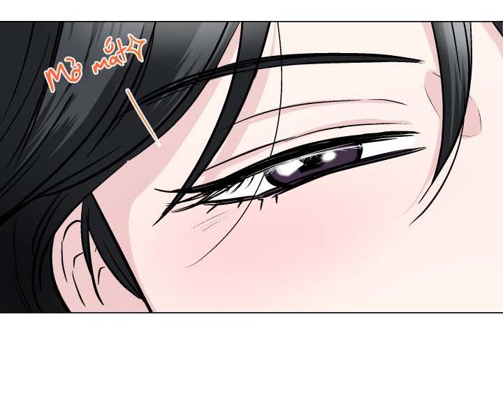 khi tay chạm tay chapter 2 47