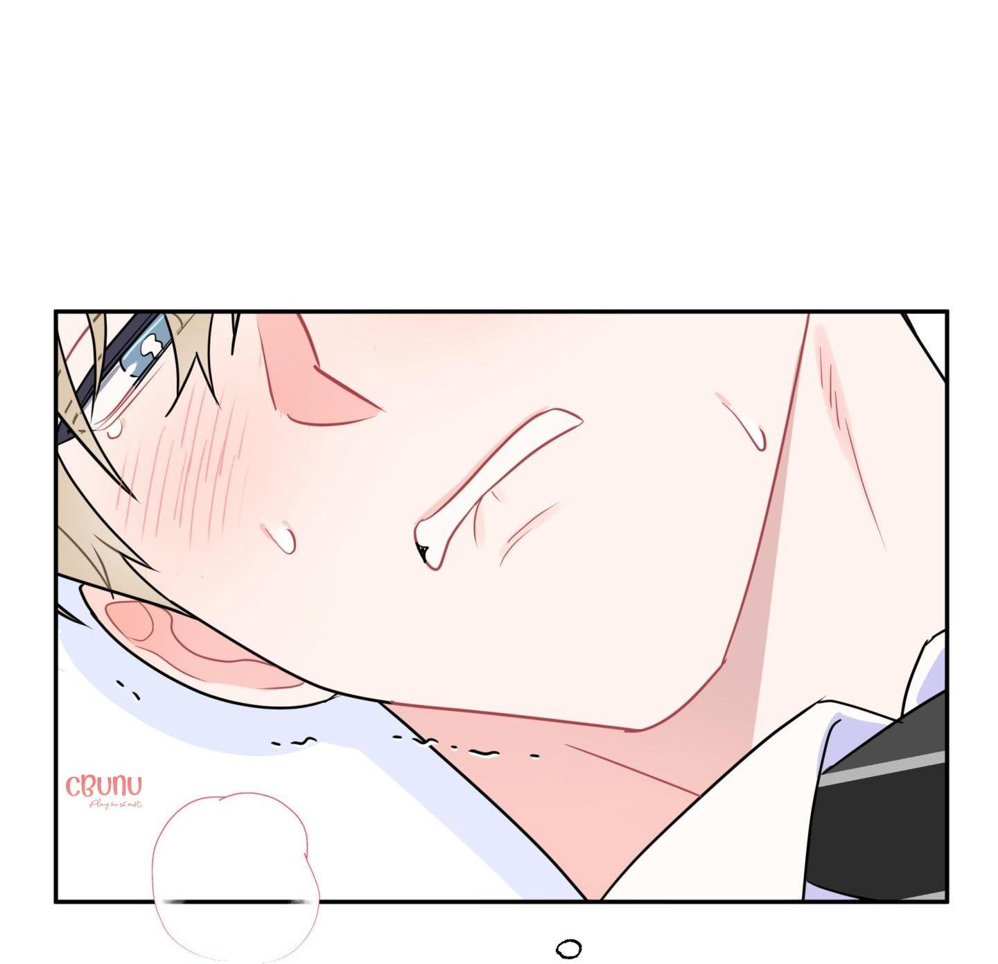 bắt tay hả, thôi bỏ đi! chapter 8 51