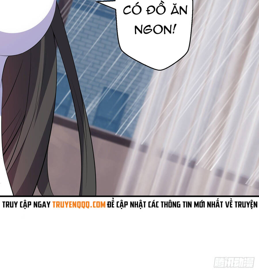 nhặt thuộc tính tại trái đất chapter 21 107