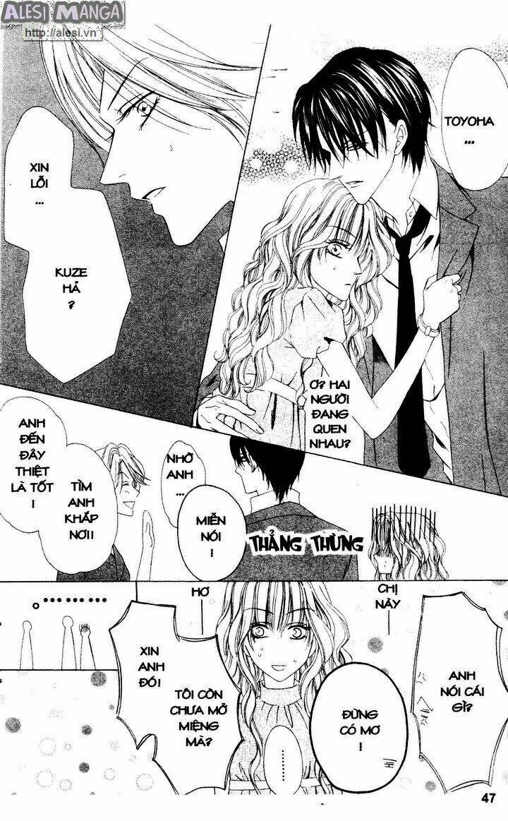 007 phá án chapter 3 45