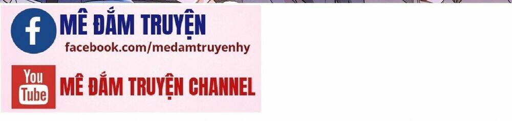 vẫn cứ nhớ em, nhớ em chapter 109 43