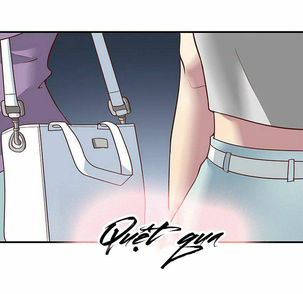 khi trò chơi ác ma bắt đầu chapter 14 93