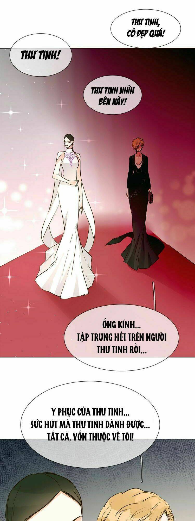 ngôi sao vụn vỡ chapter 9 52