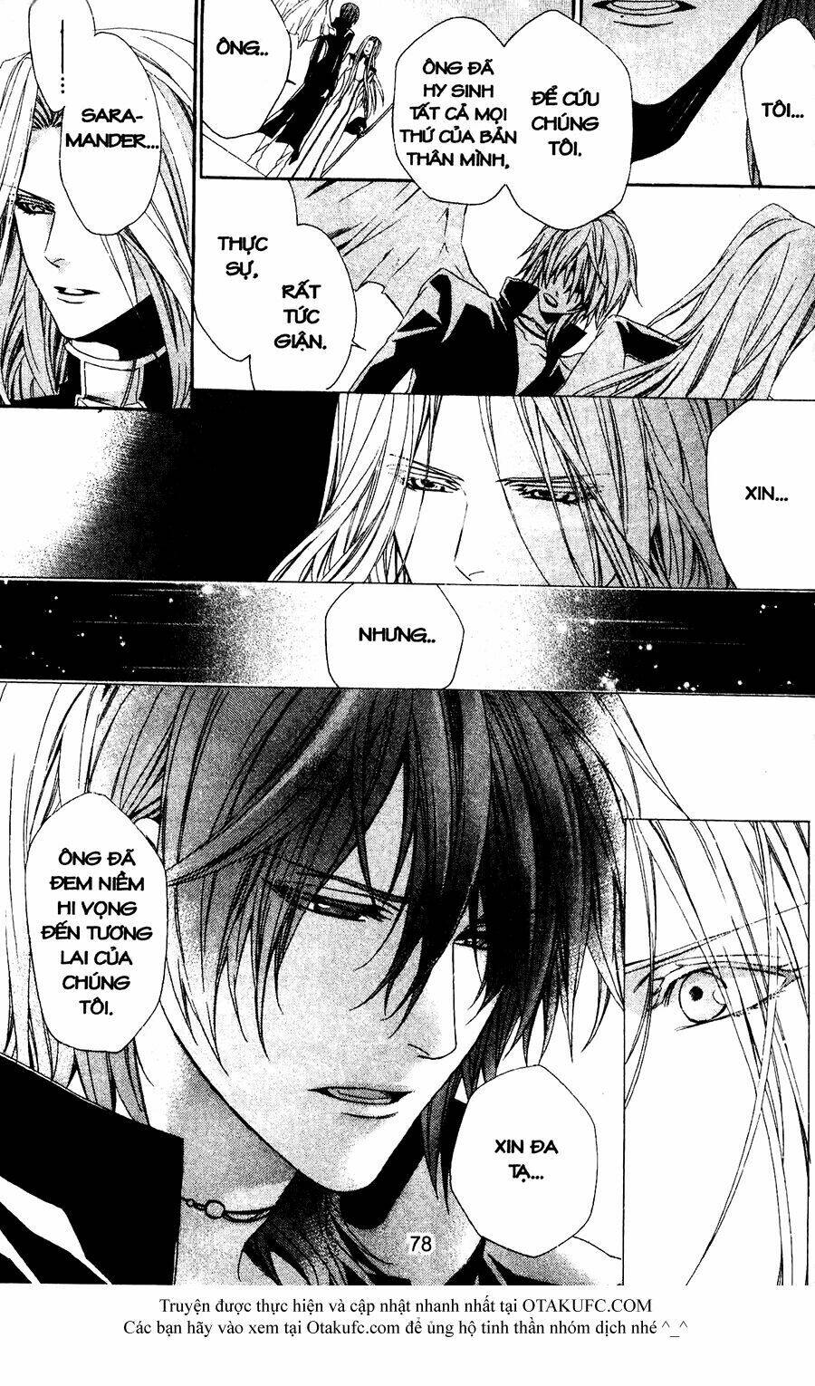 high & high chapter 47 2