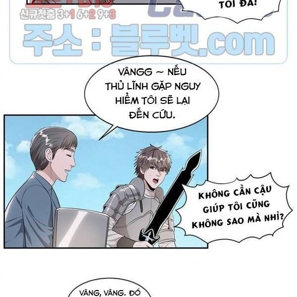 kẻ phán xét chapter 61 51