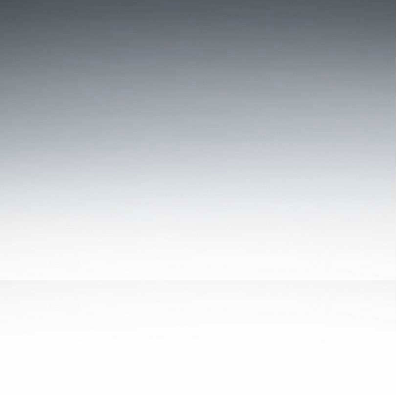 bàn tay kì diệu của hậu bối chapter 1 9