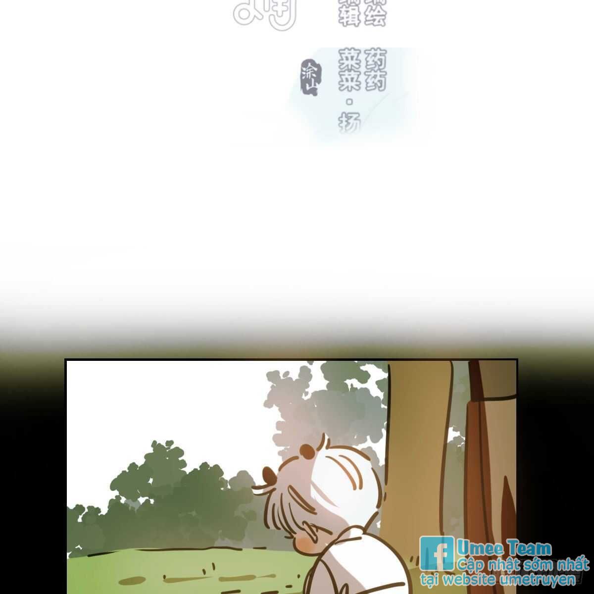 bắt lấy ngao ngao chapter 115 3