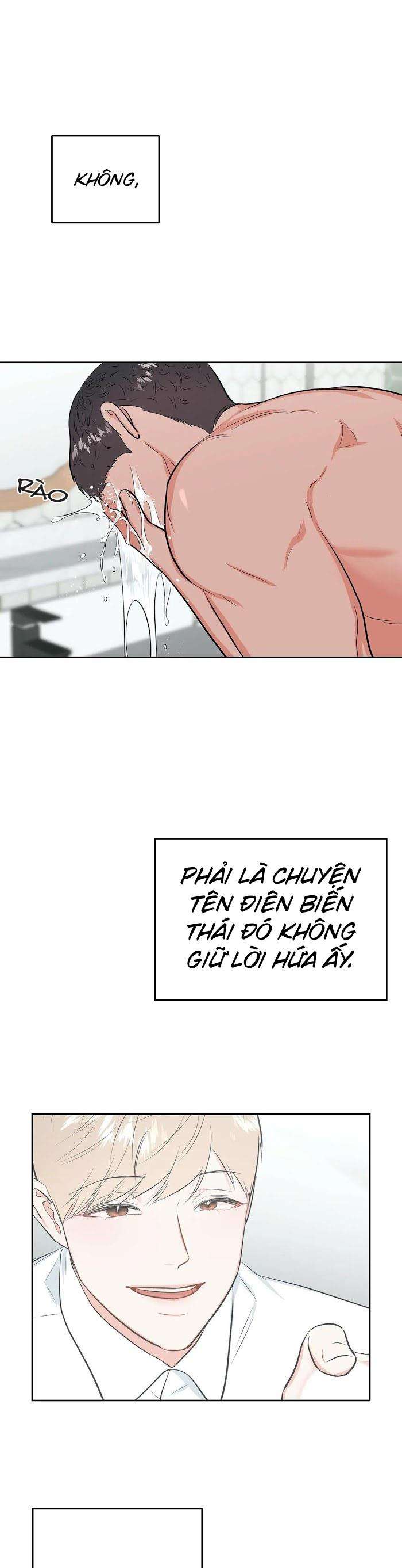 thầy giáo thể dục m chapter 10 4