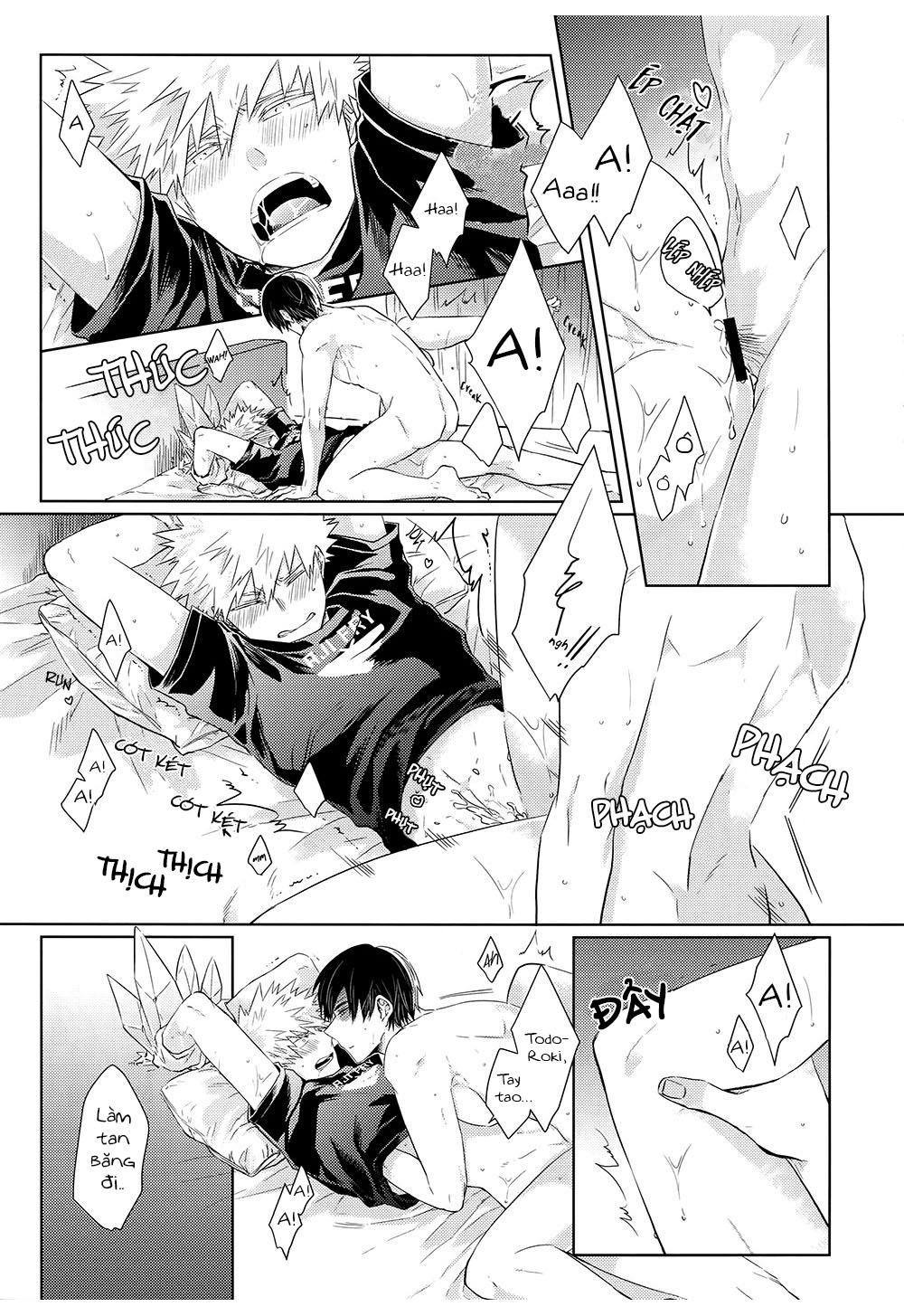 tổng hợp oneshot boylove chapter 143 14