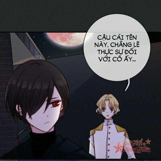 đêm tối chốn này chapter 27 40