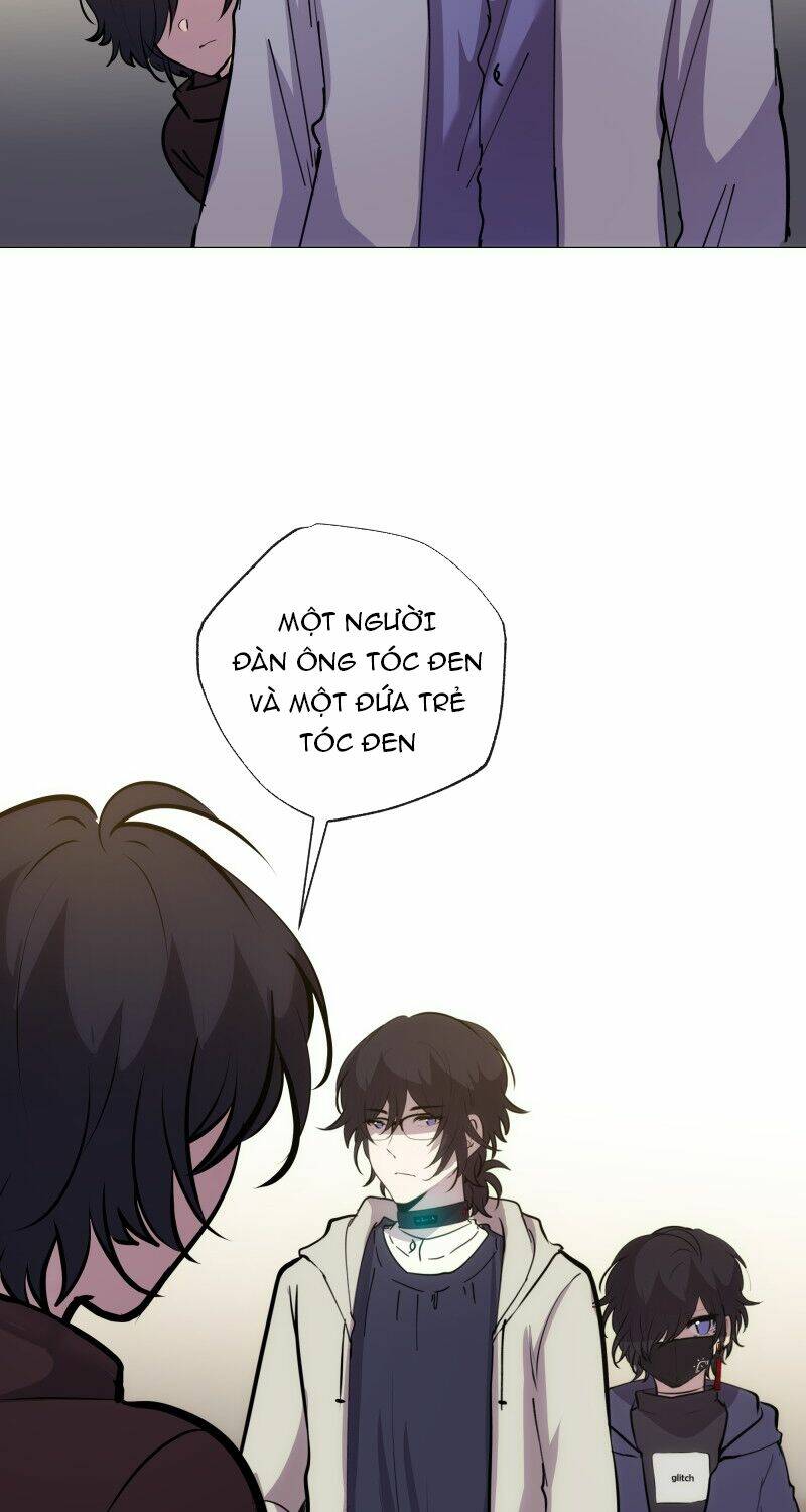 Trọng Sinh Mạc Thế Chapter 127 80