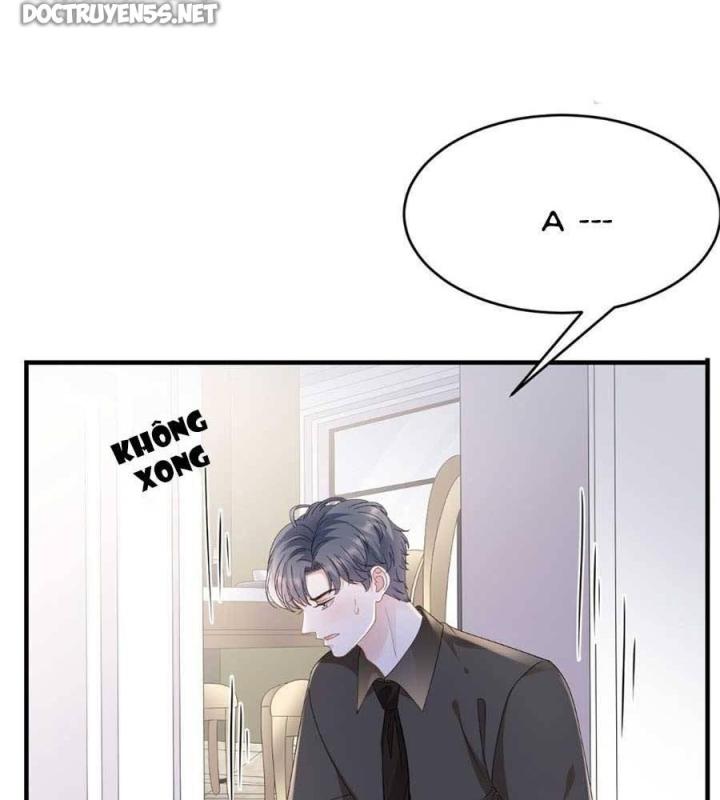 đại tiểu thư có thể có bụng dạ gì xấu chứ! (full) chapter 125 55