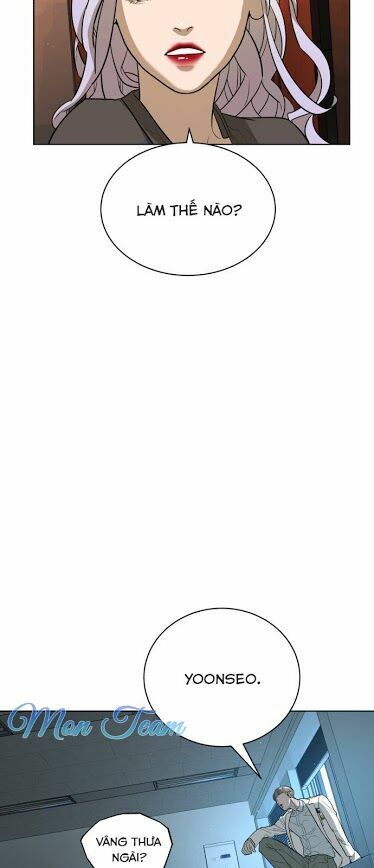 Máu trắng chapter 23 57