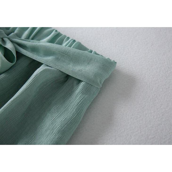 Rập giấy A0 mã 563 (BẢN VẼ) rập chân váy lưng thun